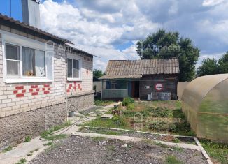 Продажа дома, 64.8 м2, Волгоградская область, улица Елены Колесовой