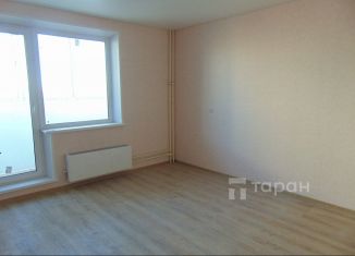 Продажа 1-комнатной квартиры, 35.2 м2, Челябинская область, улица Трашутина, 24