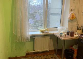 Продам однокомнатную квартиру, 31.4 м2, Санкт-Петербург, проспект Металлистов, 25к1