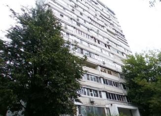 2-комнатная квартира на продажу, 50.6 м2, Москва, Варшавское шоссе, 131к3