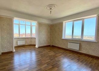 Двухкомнатная квартира на продажу, 60 м2, Махачкала, проспект Насрутдинова, 158