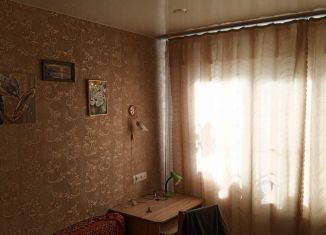 Сдаю трехкомнатную квартиру, 65 м2, Московская область, Букинское шоссе, 11к2
