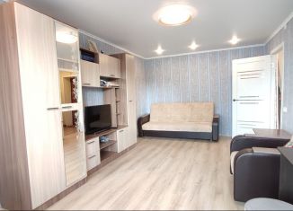 Продается однокомнатная квартира, 32.2 м2, село Субханкулово, улица Нефтяников, 4