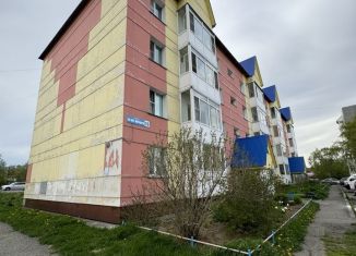 Продаю 1-комнатную квартиру, 32.5 м2, Камчатский край, улица 40 лет Октября, 16