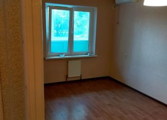 Продается однокомнатная квартира, 36 м2, Краснодар