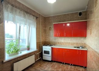 Продам однокомнатную квартиру, 49.4 м2, Челябинск, Тепличная улица, 1, Курчатовский район