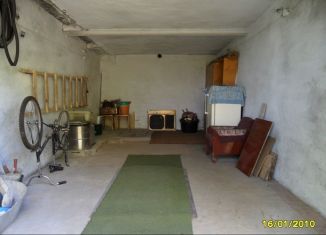 Продам гараж, 21 м2, Ульяновская область
