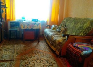 Однокомнатная квартира на продажу, 31 м2, Рыбинск, Инженерная улица, 50