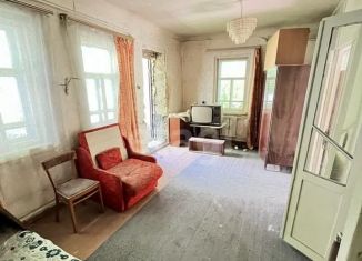 Продается дом, 31.8 м2, Брянск, Советский район, Красноармейская улица