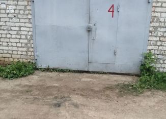 Продажа гаража, 24 м2, Московская область
