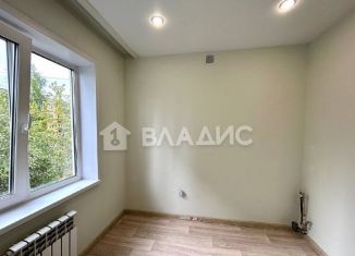 2-комнатная квартира на продажу, 47 м2, Иркутская область, улица Баумана, 164