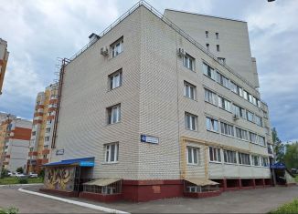 Продается помещение свободного назначения, 168 м2, Новочебоксарск, улица 10-й Пятилетки, 46Г