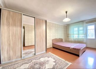 Продажа двухкомнатной квартиры, 44.1 м2, Ставрополь, Передовой проезд, 7, Промышленный район