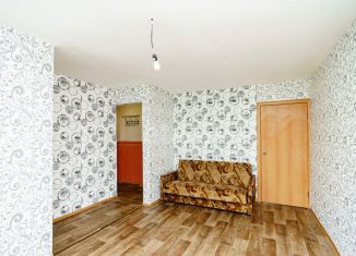 Продается двухкомнатная квартира, 43.5 м2, Ульяновск, улица Средний Венец, 15