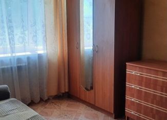 Однокомнатная квартира на продажу, 30.5 м2, Челябинская область, улица Цвиллинга, 54