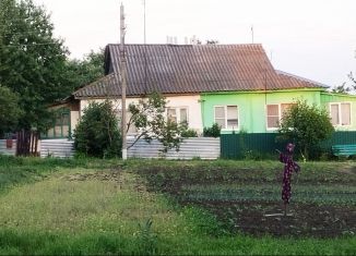 Дом на продажу, 87.8 м2, деревня Амосовка