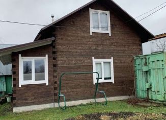 Продаю дачу, 73 м2, Пермский край