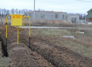 Земельный участок на продажу, 14 сот., Гвардейское сельское поселение, Московское шоссе