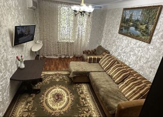 Сдается 1-комнатная квартира, 45 м2, Каспийск, улица Ленина, 15