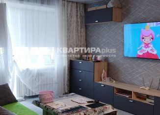 Продам 2-комнатную квартиру, 48 м2, Невьянск, улица Матвеева, 42