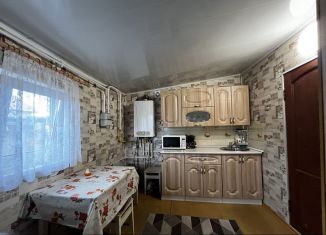 Продается дом, 51 м2, Омская область, 2-й Украинский переулок, 23