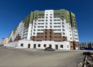 Продам однокомнатную квартиру, 36 м2, Саратовская область