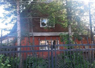 Продам дом, 105.4 м2, деревня Каравай-Норья, Центральная улица