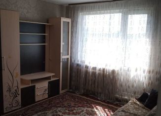 Сдаю однокомнатную квартиру, 30 м2, Пензенская область, Тернопольская улица, 4