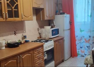 Аренда однокомнатной квартиры, 46 м2, Севастополь, улица Астана Кесаева, 10А