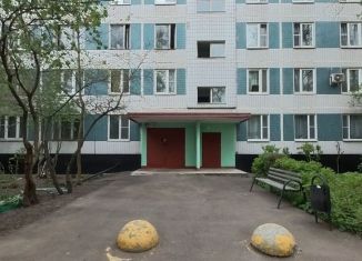 Продается 3-комнатная квартира, 63.6 м2, Москва, Белозерская улица, 9Б, метро Медведково