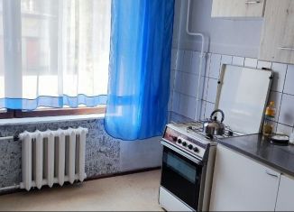 2-комнатная квартира в аренду, 54 м2, Нижегородская область, Гвардейская улица, 16