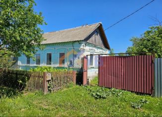 Дом на продажу, 50 м2, село Ижевское, улица Циолковского, 176