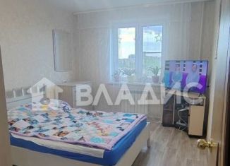 Продается 3-комнатная квартира, 63.2 м2, Нижний Новгород, Канавинский район, Гордеевская улица, 66