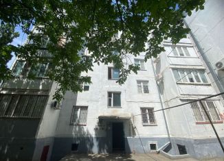 Продается двухкомнатная квартира, 49.4 м2, Грозный, улица М. Н. Нурбагандова, 23
