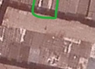 Продаю гараж, 30 м2, поселок городского типа Ясногорск