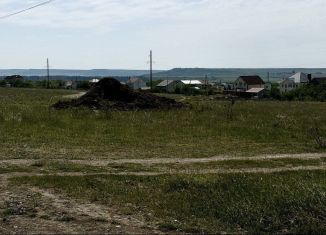 Продажа земельного участка, 6.8 сот., Чистенское сельское поселение