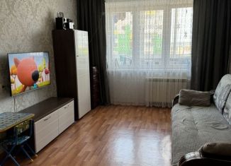 Продаю двухкомнатную квартиру, 54 м2, Татарстан, улица Рината Галеева, 23