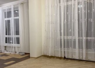 Сдам в аренду 2-комнатную квартиру, 48 м2, Краснодарский край, улица Архитектора Ишунина, 3