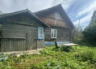 Продается дом, 34.6 м2, деревня Анисимово