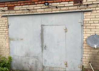 Продается гараж, 24 м2, Московская область, гаражный кооператив Мечта-1, с21