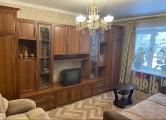 Сдам комнату, 14 м2, Сергиев Посад, Ярославское шоссе, 12