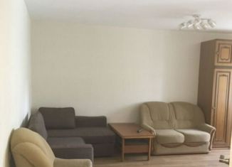 Сдача в аренду 1-комнатной квартиры, 32 м2, Новосибирск, проспект Дзержинского, 61, Дзержинский район