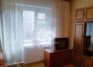 Продам однокомнатную квартиру, 30 м2, Новосибирск, улица Селезнёва, метро Сибирская