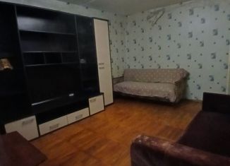 Сдается 2-комнатная квартира, 55 м2, Крымск, улица Свердлова, 138