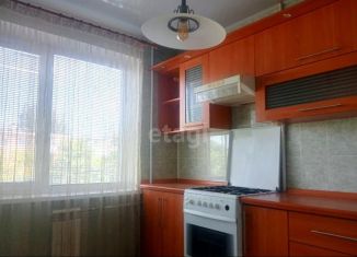 Продам трехкомнатную квартиру, 58.8 м2, Таганрог, Водопроводная улица, 15-1
