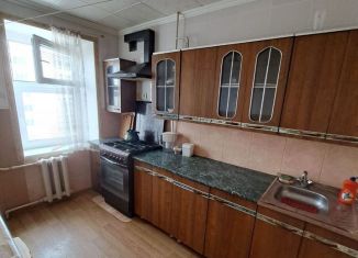 Продам двухкомнатную квартиру, 48.3 м2, Ростовская область, Смирновский переулок, 137-3