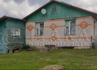 Дом на продажу, 85 м2, Псковская область