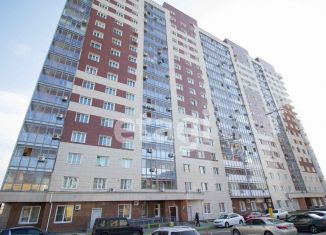 Продажа 2-комнатной квартиры, 70 м2, Хабаровск, улица Морозова Павла Леонтьевича, 89