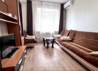 Двухкомнатная квартира на продажу, 45 м2, Ростовская область, улица Городовикова, 34