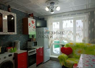 Продается 1-комнатная квартира, 35 м2, Саха (Якутия), улица Кравченко, 6
